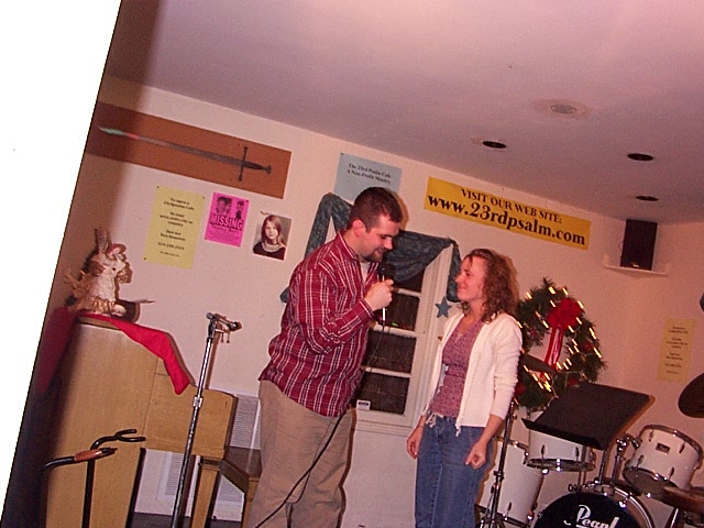 23rd Psalm 4-7-2004 9-36-14 PM
